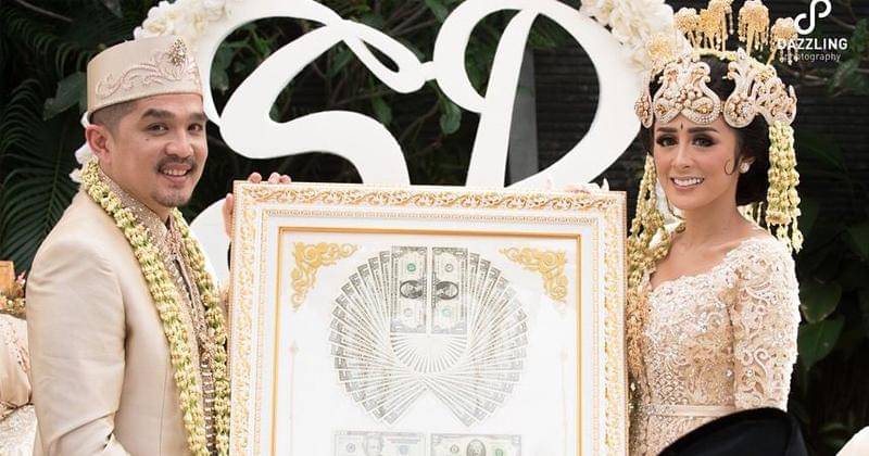 Instagram.com/selvikitty